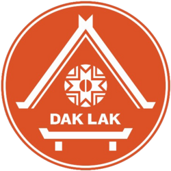 Đắk Lắk