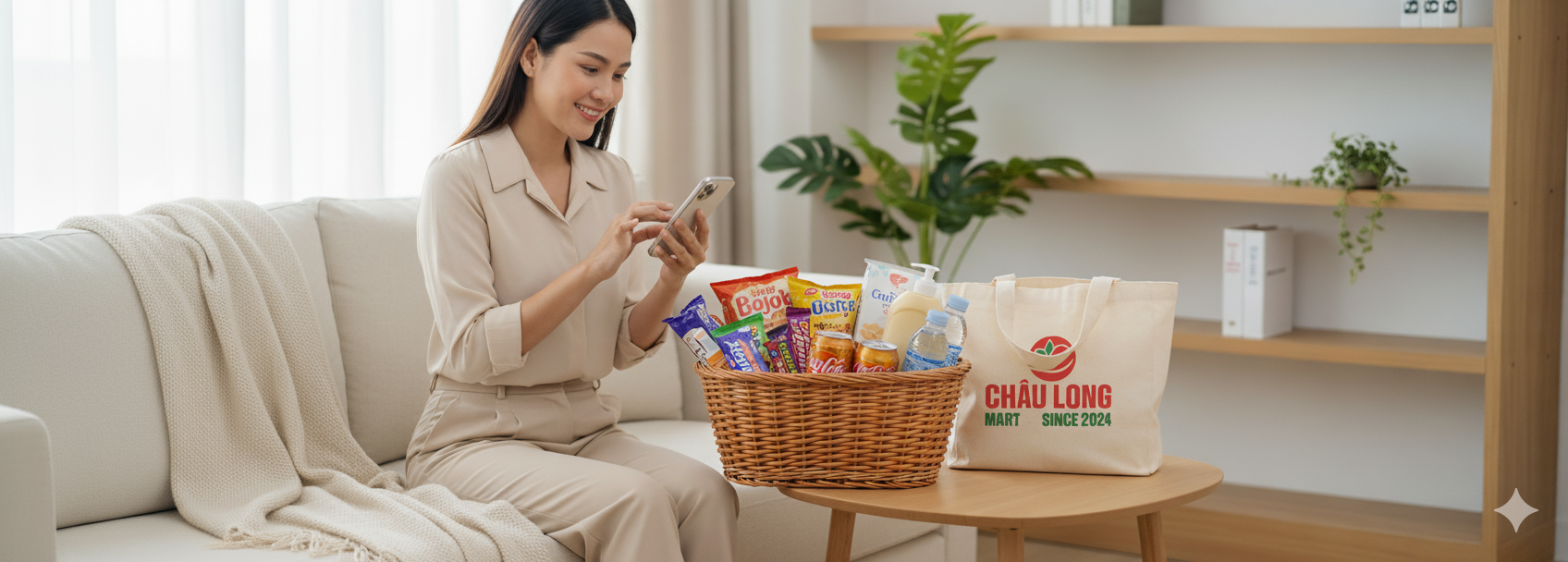 Di-cho-online-cung-Chau-Long-Mart-Giai-phap-cho-nguoi-ban-ron-cuoc-song-nhe-nhang-hon-_di_cho_online (2).png