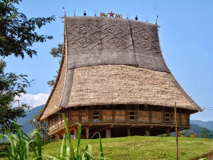 Du-lich-Buon-Don-Hanh-trinh-trai-nghiem-thien-nhien-va-van-hoa-Tay-Nguyen_image-2.png