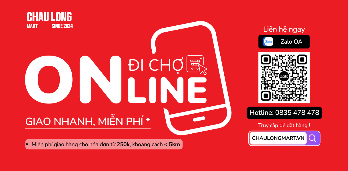 Giai-phap-Mua-sam-Tien-loi-cho-Khach-hang-Doanh-nghiep-Tiet-kiem-Thoi-gian-Toi-uu-Chi-phi_Thêm tiêu đề.png