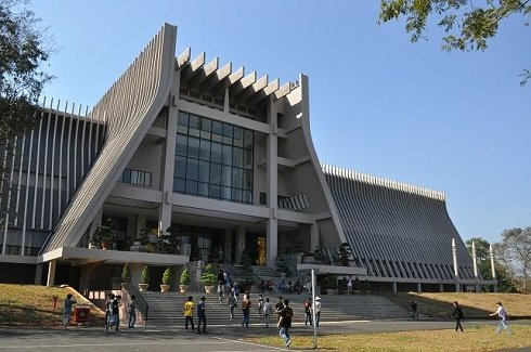 Kham-pha-bao-tang-Dak-Lak-Hanh-trinh-cham-vao-trai-tim-van-hoa-Tay-Nguyen_image.png