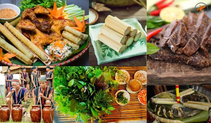 Khu-du-lich-Buon-Don-Hanh-trinh-ve-voi-dai-ngan_image-2.png