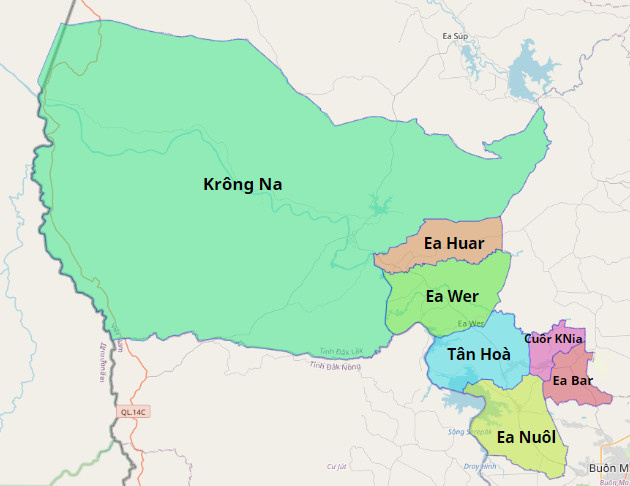 Khu-du-lich-Buon-Don-Hanh-trinh-ve-voi-dai-ngan_image.png