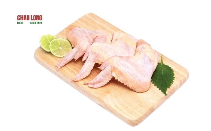 Lịch khuyến mãi tuần này