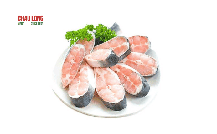Lịch khuyến mãi tuần này