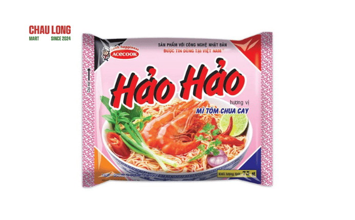 Lịch khuyến mãi tuần này