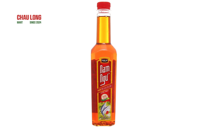 Lịch khuyến mãi tuần này