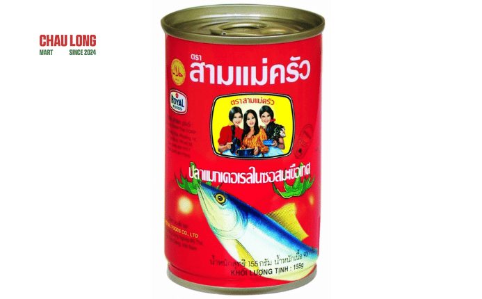 Lịch khuyến mãi tuần này