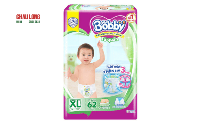 Lịch khuyến mãi tuần này