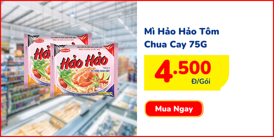 Mi-Hao-Hao-Quoc-dan-tien-loi-moi-nha_Mì Hảo Hảo Tôm Chua Cay 75G (2).png