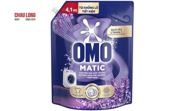 Top 5 sản phẩm giảm mạnh nhất trong tuần