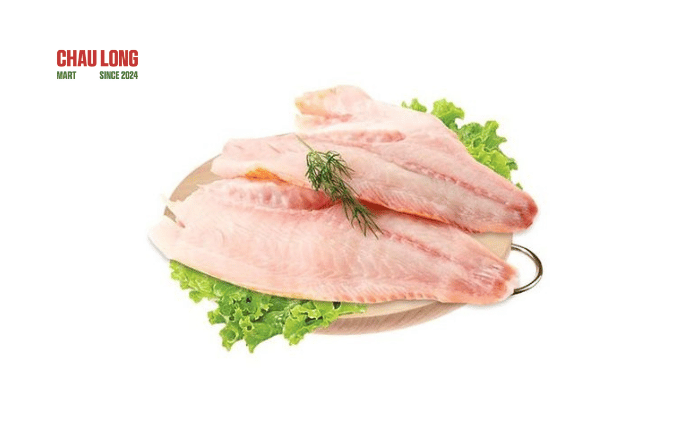 Top 5 sản phẩm giảm mạnh nhất trong tuần