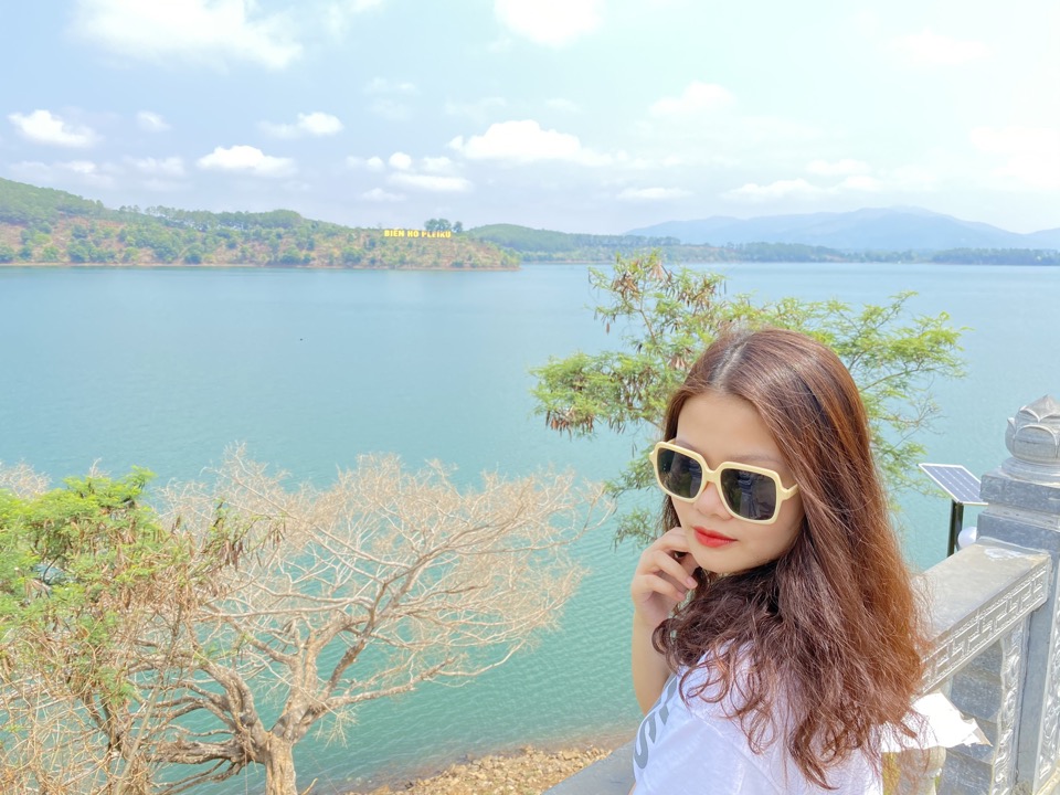 Tour Du Lịch Gia Lai – Kon Tum – 3 Ngày 2 Đêm