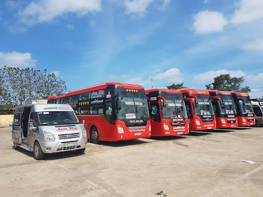 Xe khách Hà Nội Đắk Lắk giá bao nhiêu, lịch trình cụ thể thế nào?