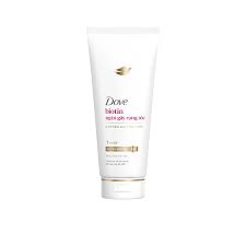 Kem Xả Serum Dove Biotin Ngăn Gãy Rụng Tóc Tuýp 300G