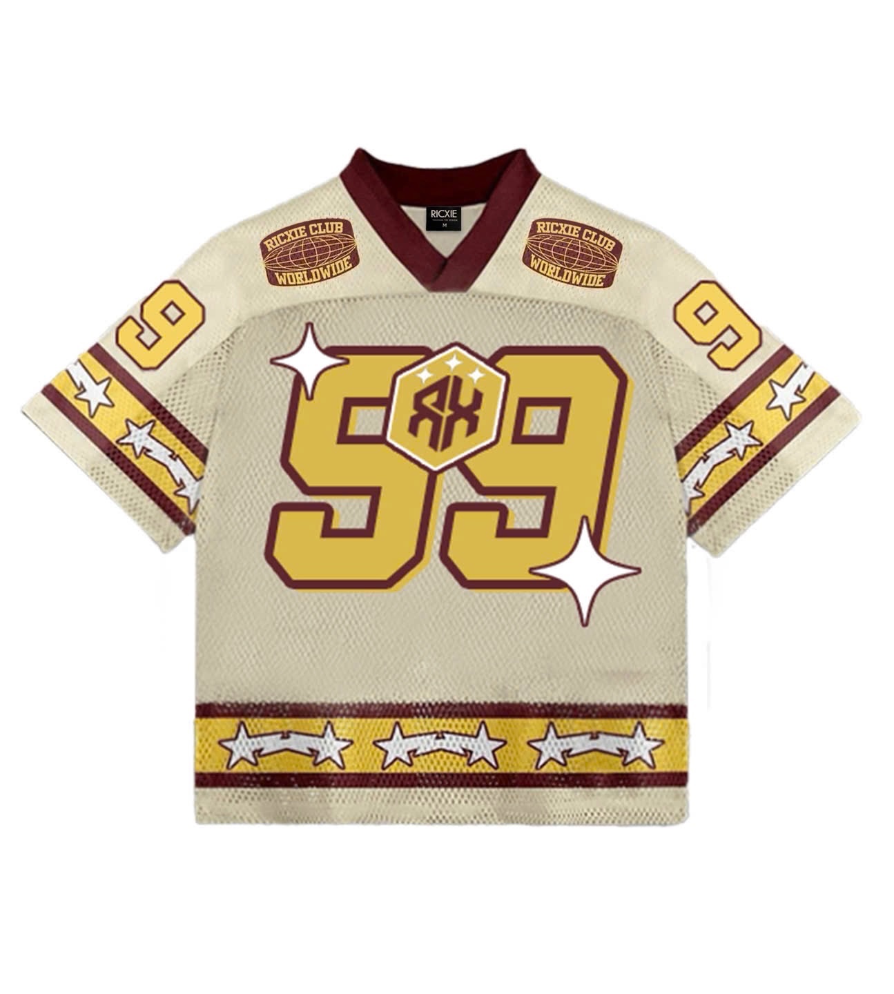 Beige99
