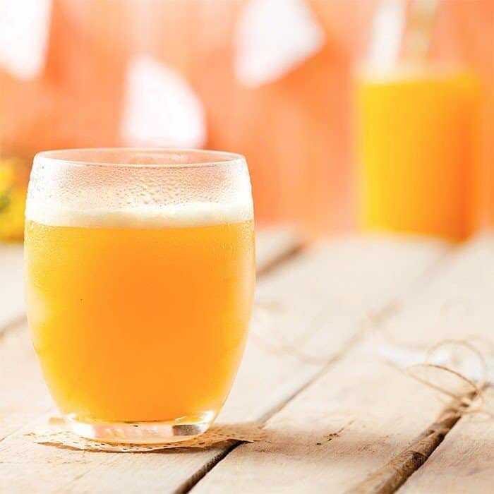 Bột pha nước cam Tang Orange Naranja 2.04kg – Hương vị cam tươi mát, bổ sung vitamin C