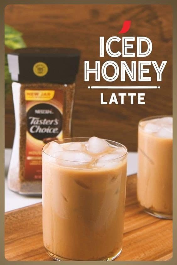 Cà Phê Hòa Tan Nescafé Taster's Choice House Blend - Thơm Ngon, Tiện Lợi