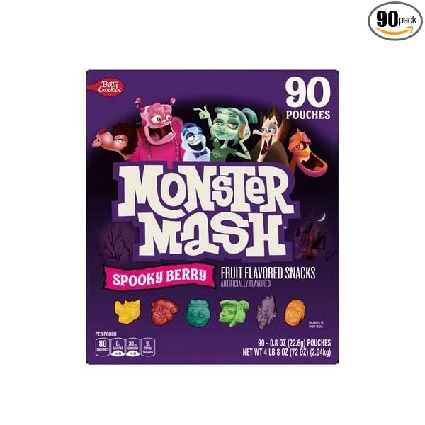 Hàng nhập giá sỉ Lan Cây Trâm