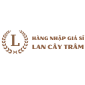 lancaytram.com