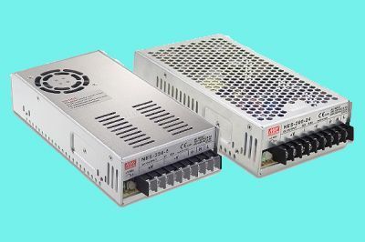 NGUỒN TỔ ONG 12V - 15A