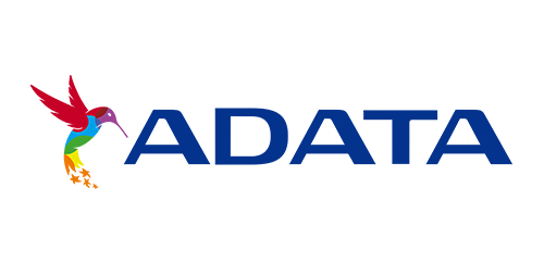 ADATA