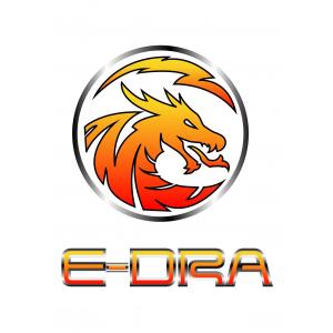 E-Dra