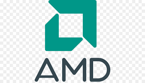 AMD