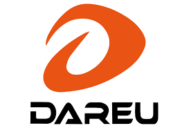 Dare-U