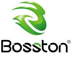 Bosston