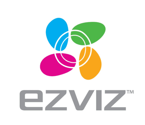 Ezviz