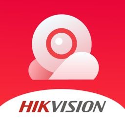 Hikvision