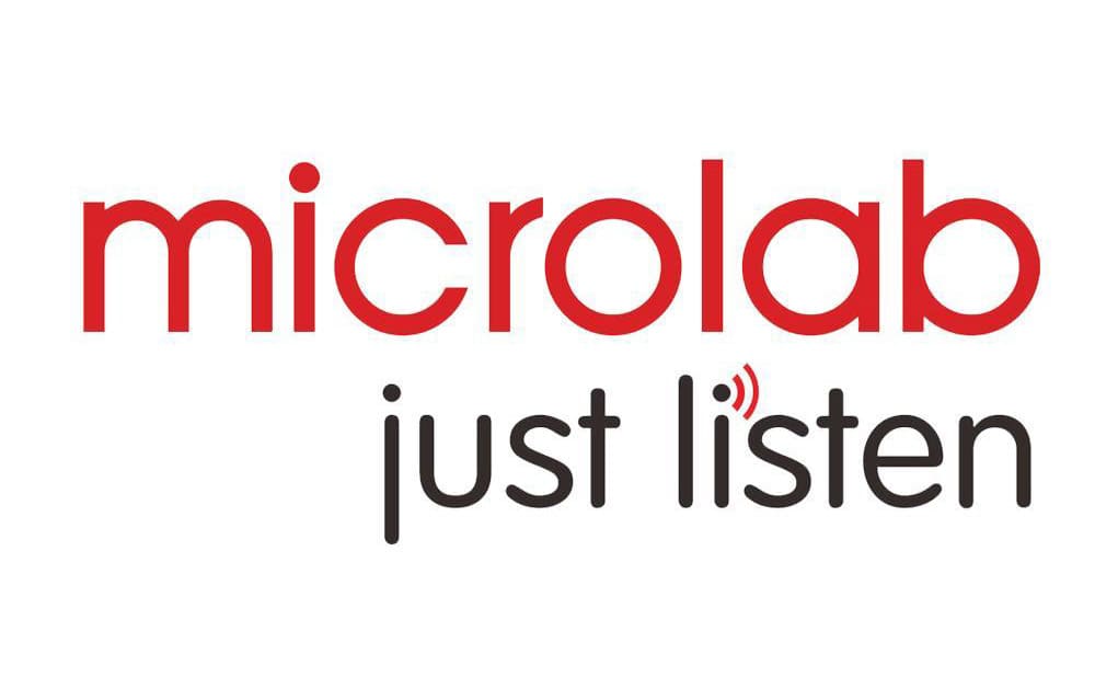 Microlab