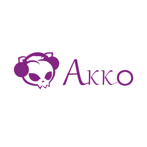 AKKO