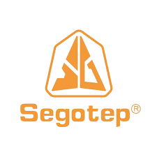 Segotep