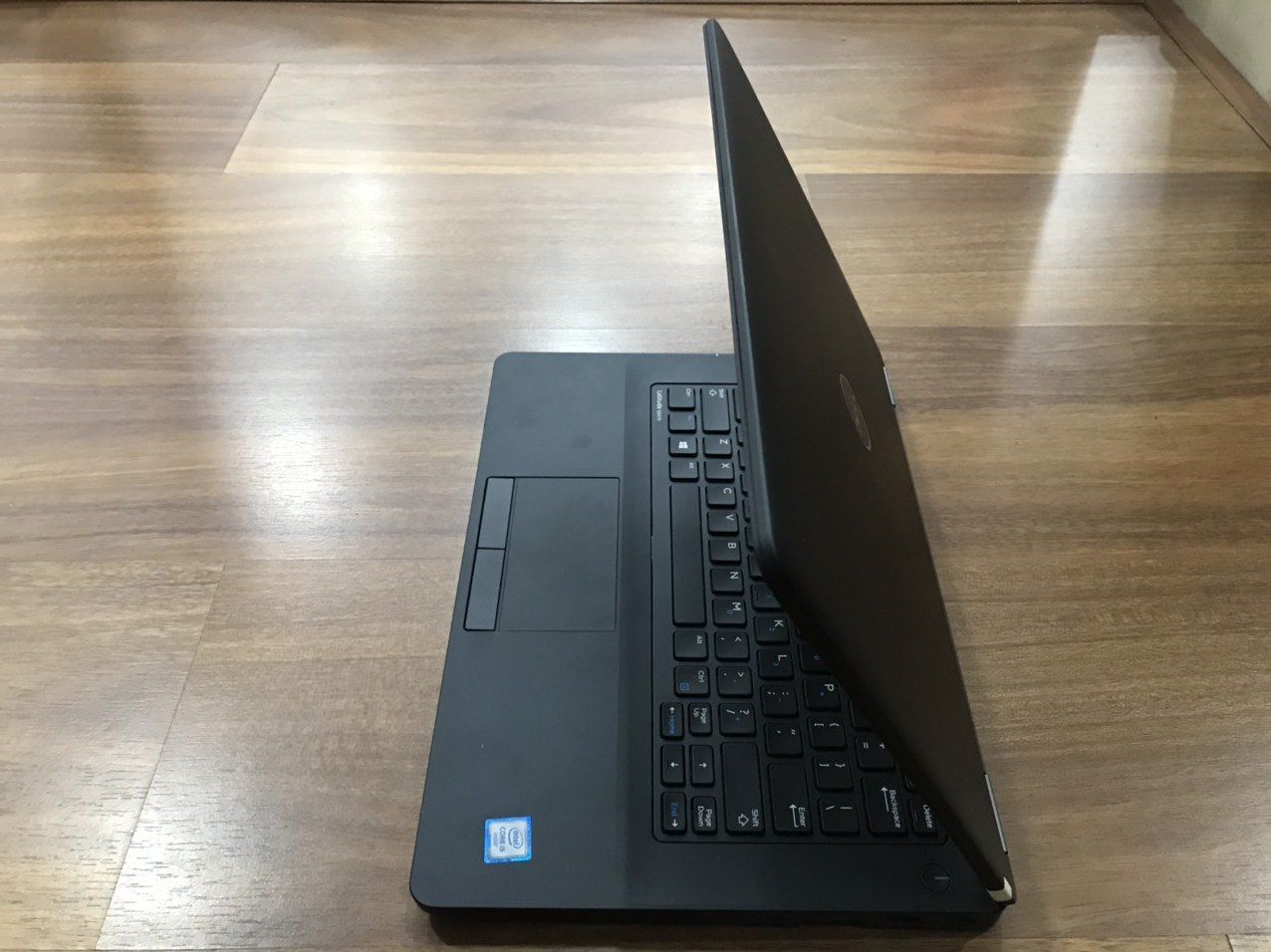 Dell Latitude 5470 i5 6440HQ/8G/256G/14