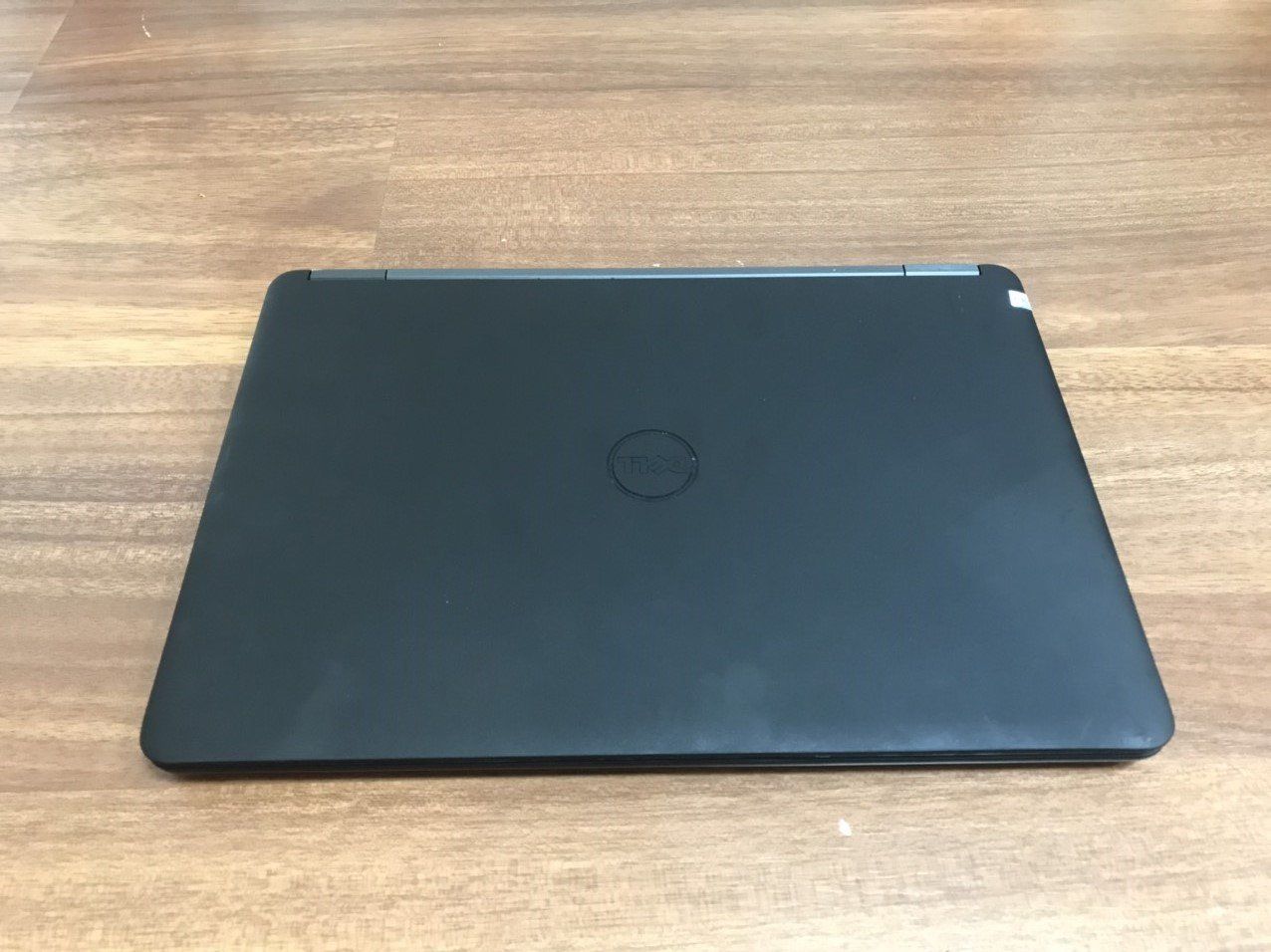 DELL Latitude E7450  i5 -5200U/ 8GB/ SSD 256GB/ 14