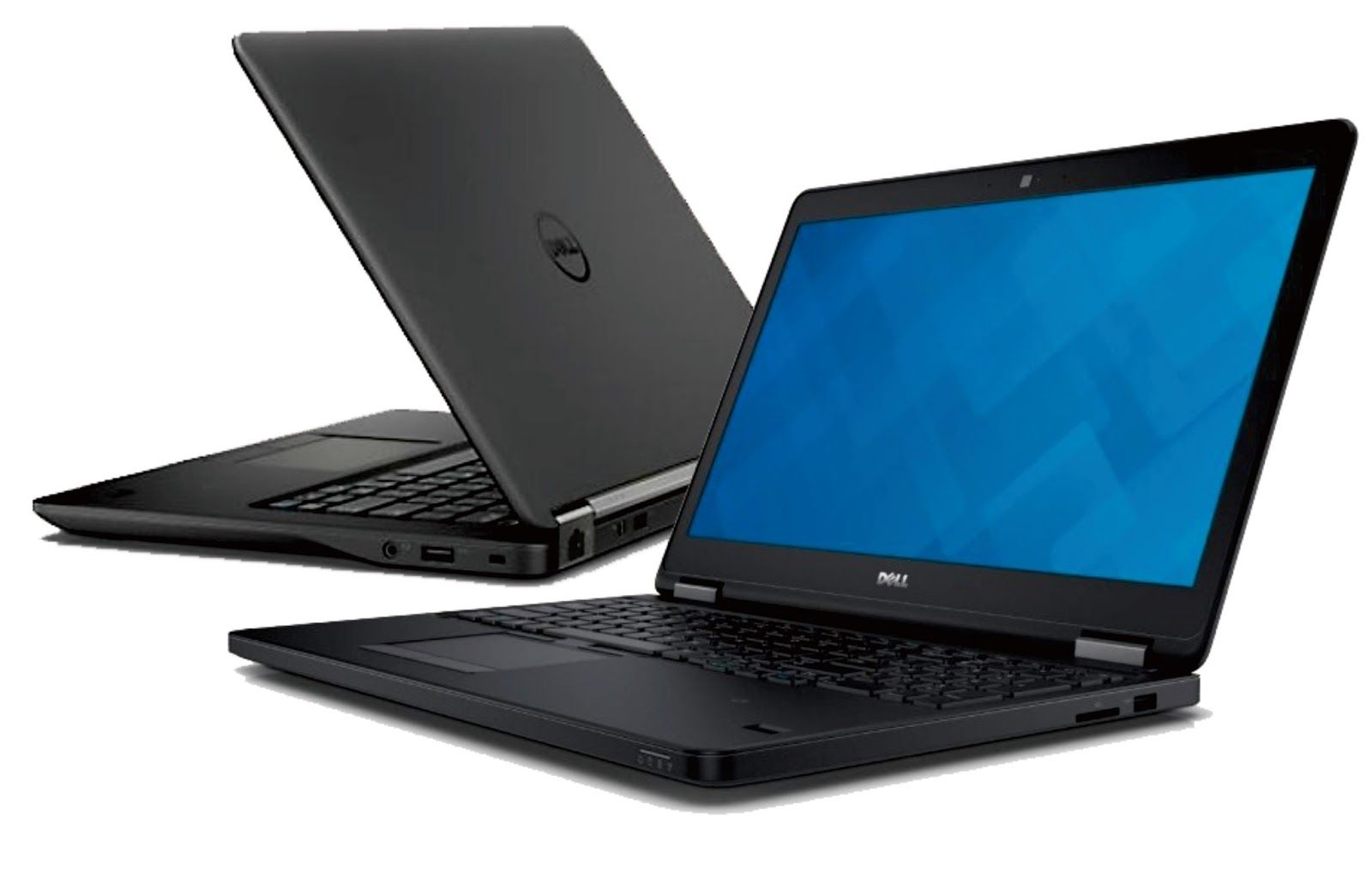 DELL Latitude E7450  i5 -5200U/ 8GB/ SSD 256GB/ 14