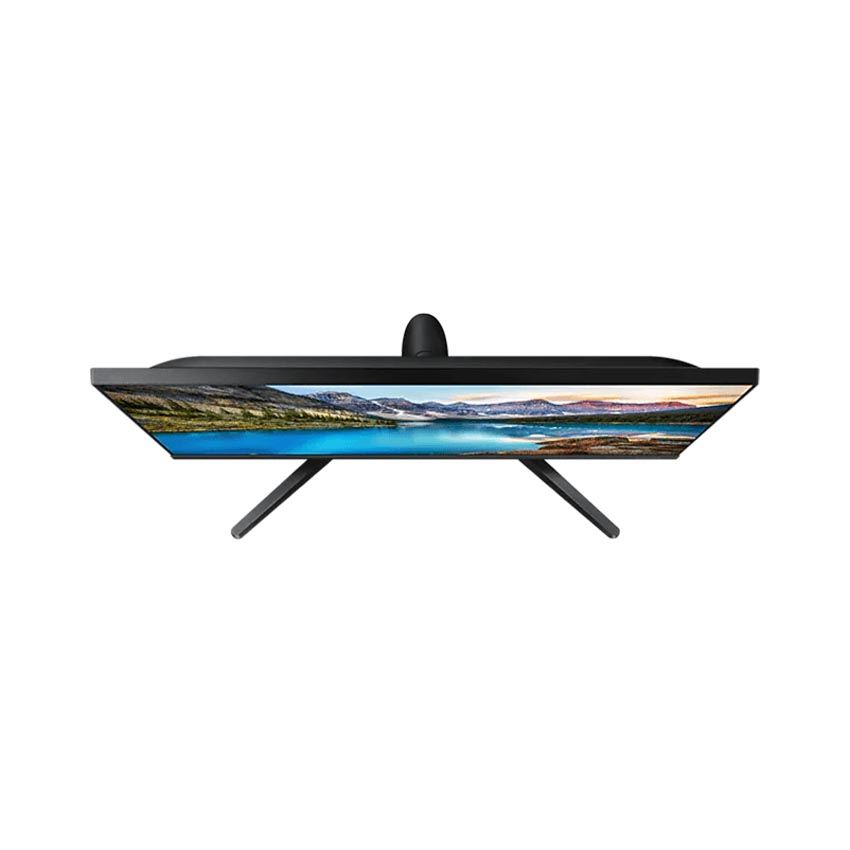 Màn hình Samsung 24'' LF24T370FWEXXV (24 inch, FHD, IPS, 75Hz) - Việt Hoàng VTS