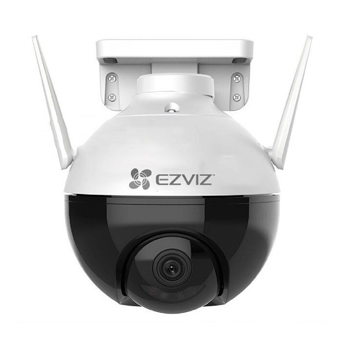 Camera IP Wifi Ezviz CS-C8C