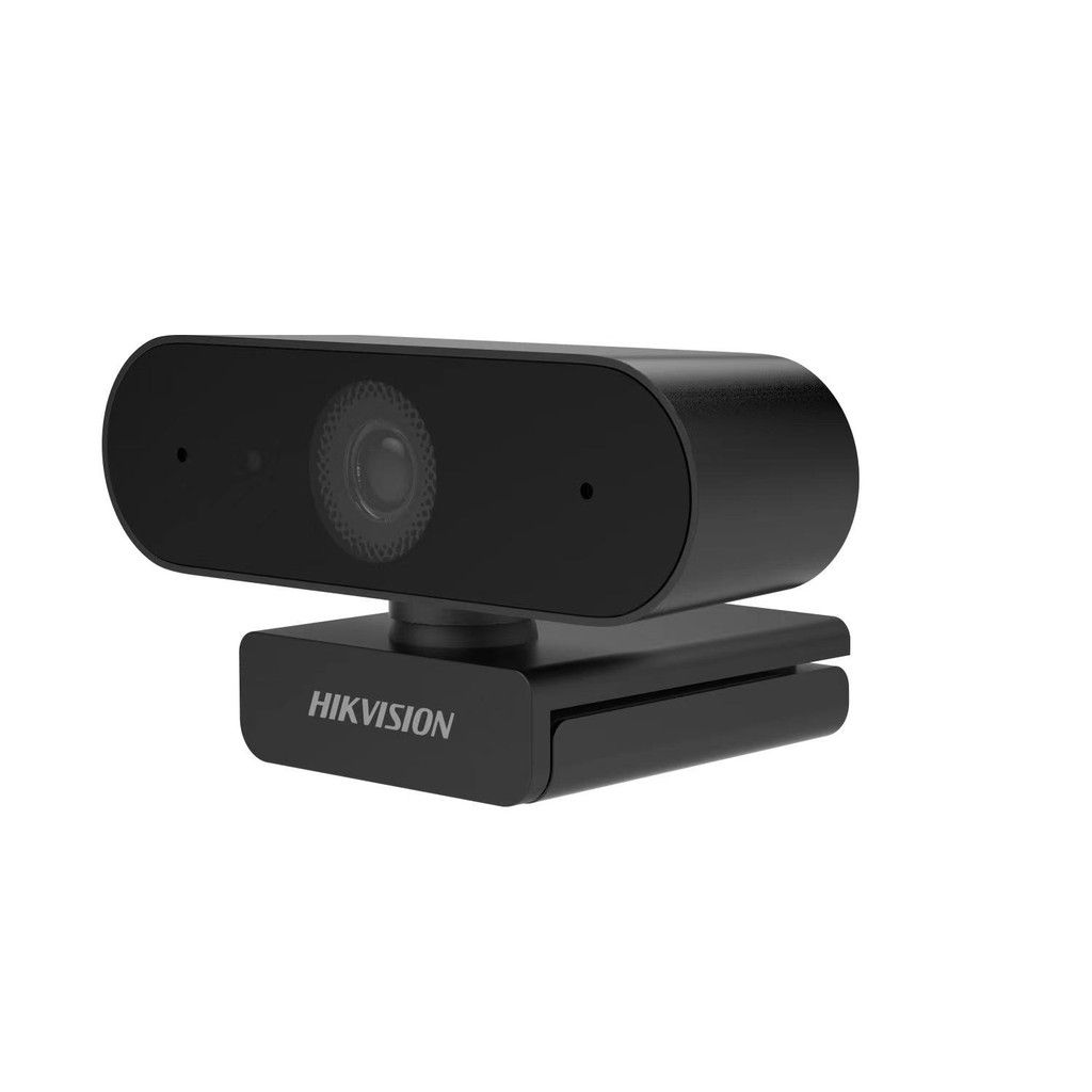 Webcam Hikvision DS-U320