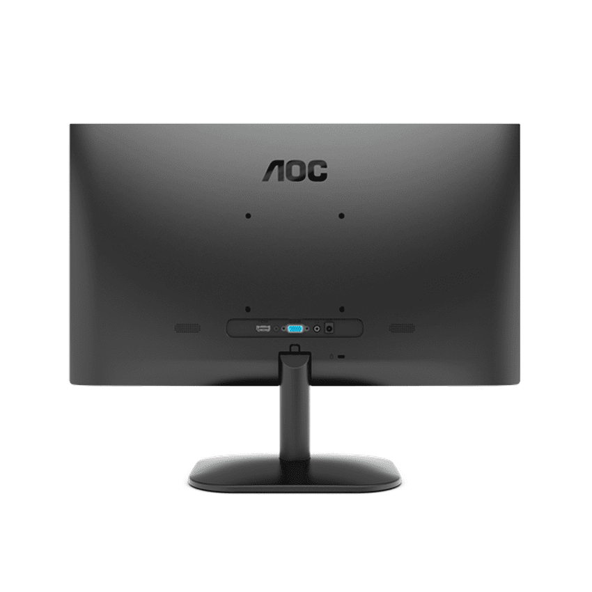 Màn hình LCD 22”FHD AOC 22B2HN/74