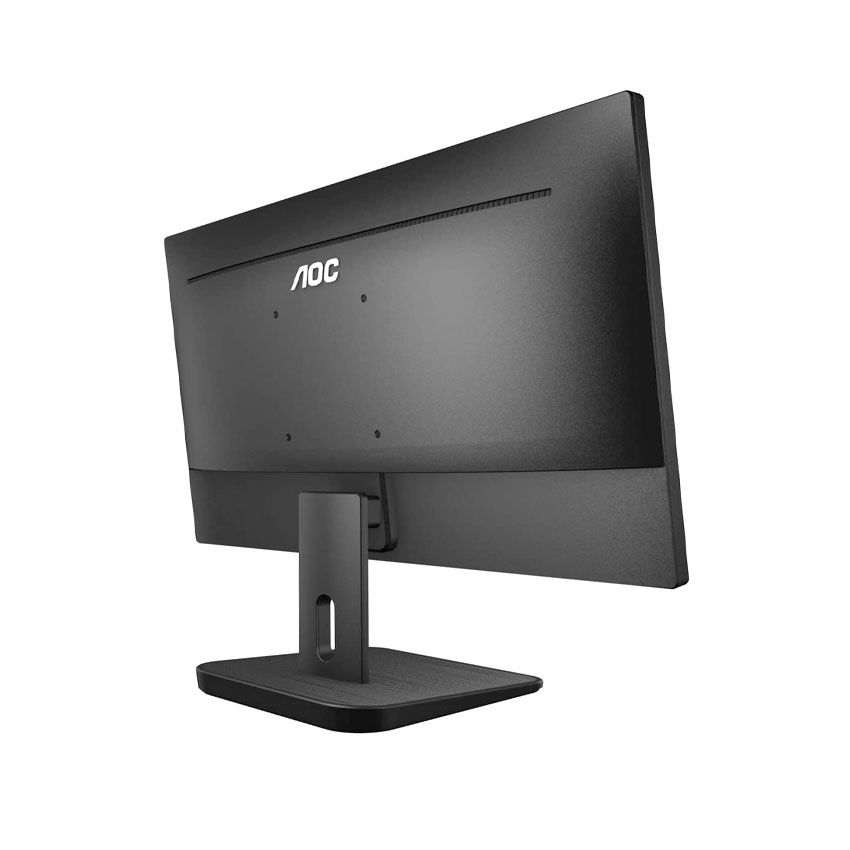 Màn hình AOC 20''FHD 20E1H/74