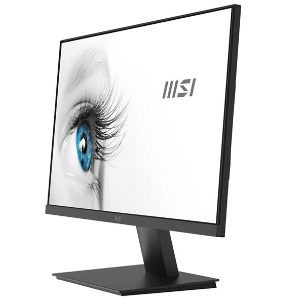 Màn hình MSI Pro MP241X (23.8 inch, FHD, VA, 75Hz, 8ms, 220nits