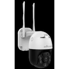 Camera IP Wifi EBITCAM ET843-3M-4G-ST