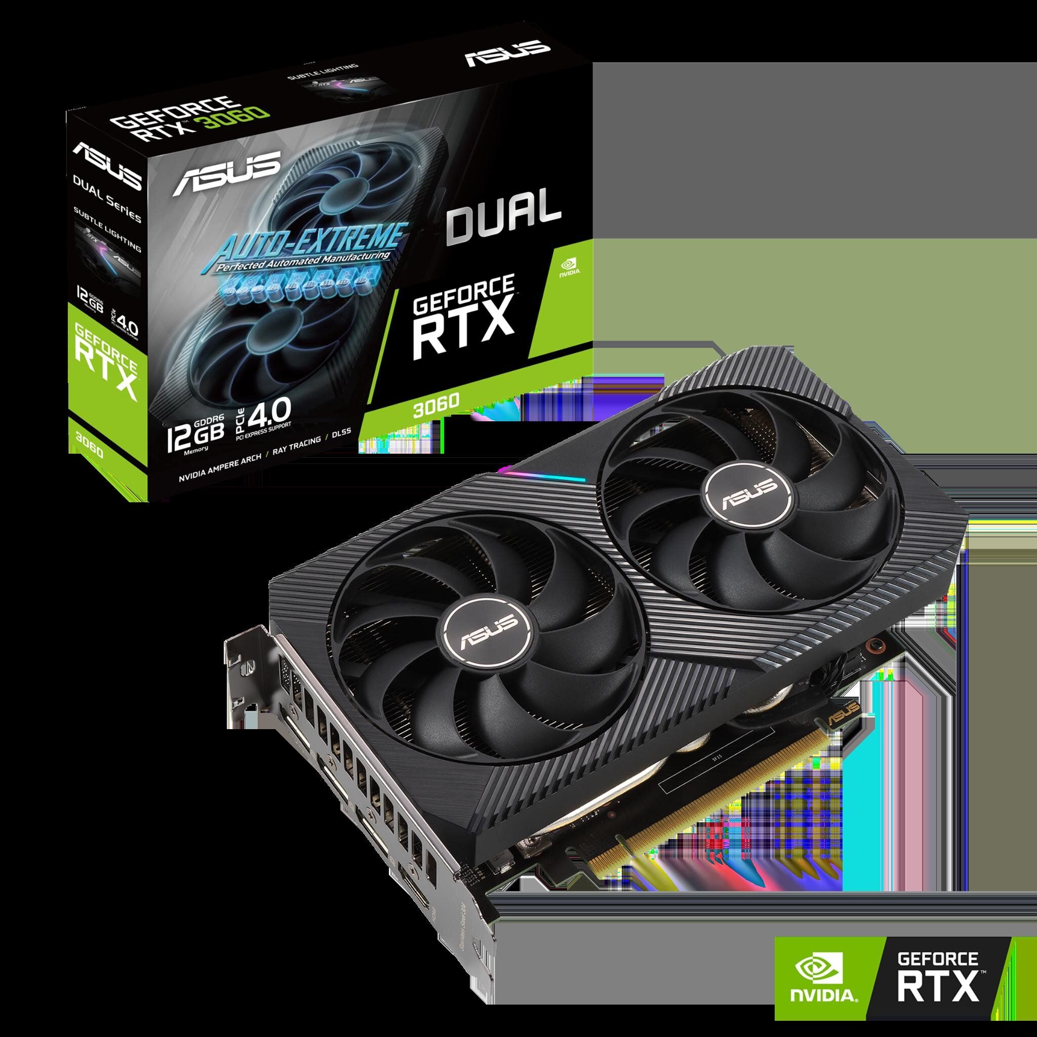 DUAL-RTX3060-12G-V2-