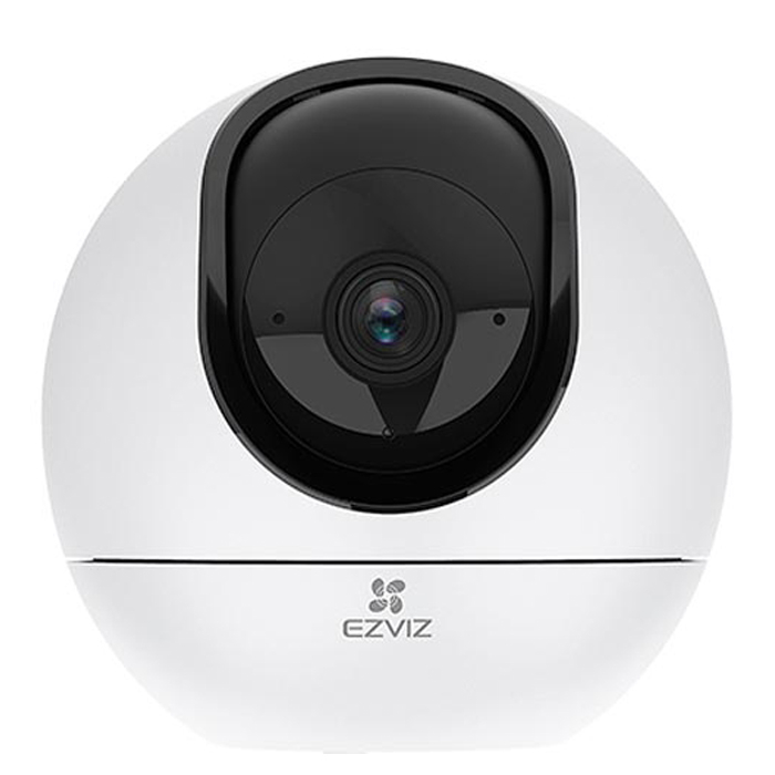 Camera Ezviz CS-C6 4mp 2K