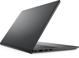 Laptop Dell Inspiron 15 3520 Core i5-1235U/15.6