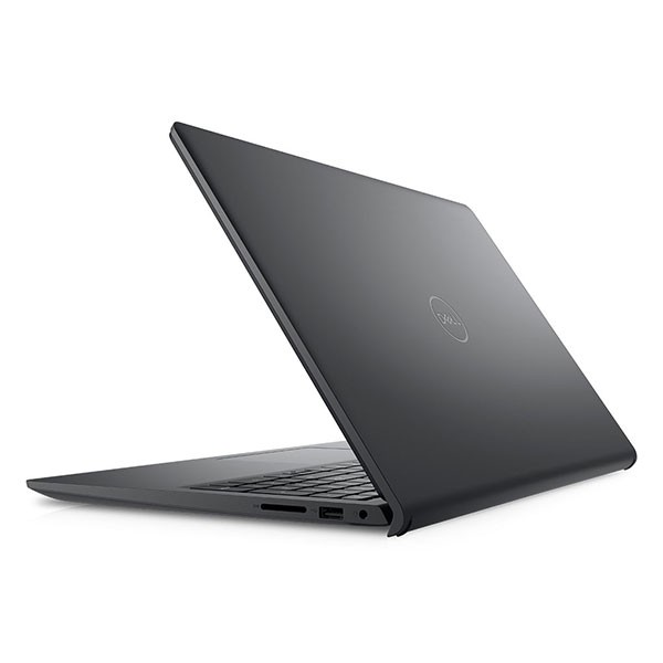 Laptop Dell Inspiron 15 3520 Core i5-1235U/15.6