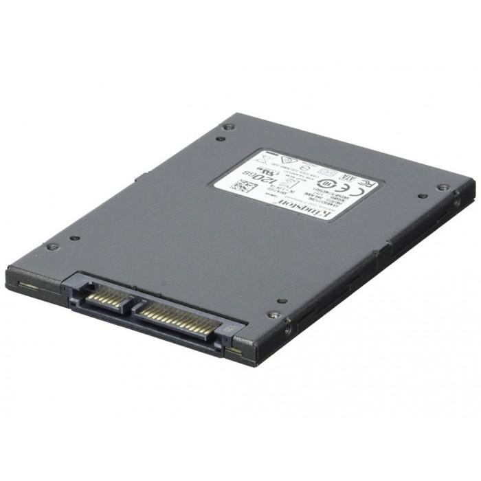 SSD Kingston 240GB A400 Sata